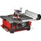 Einhell Professional TP-CC 10 T 2000W Bench Top Table Saw 254mm 