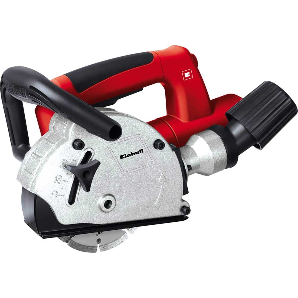 Image of Einhell TC-MA 1300 Wall Chaser