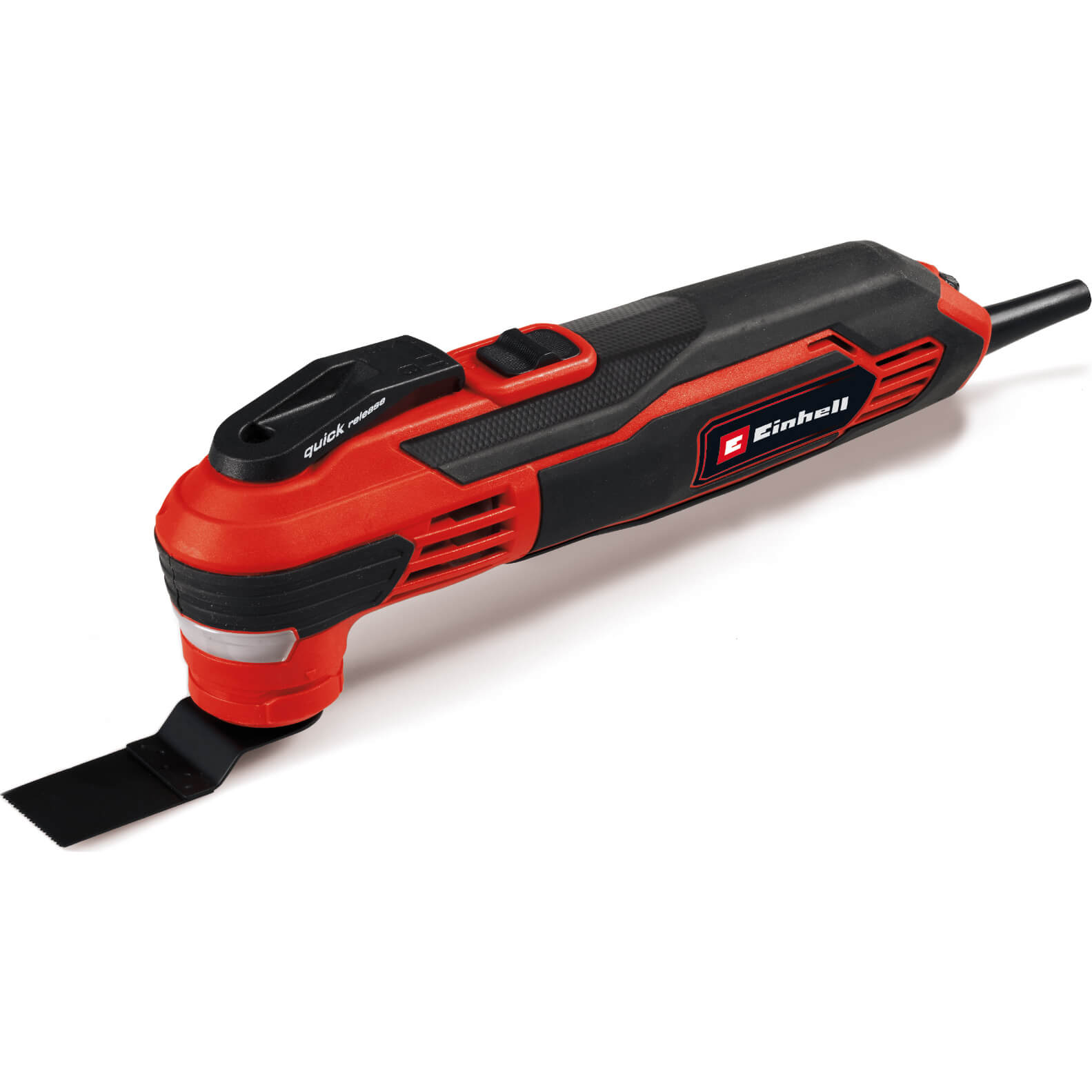Einhell TE-MG 350 EQ OIS Oscillating Multi Tool