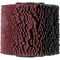 Einhell Abrasive Strip Brush for Sanding Rollers 
