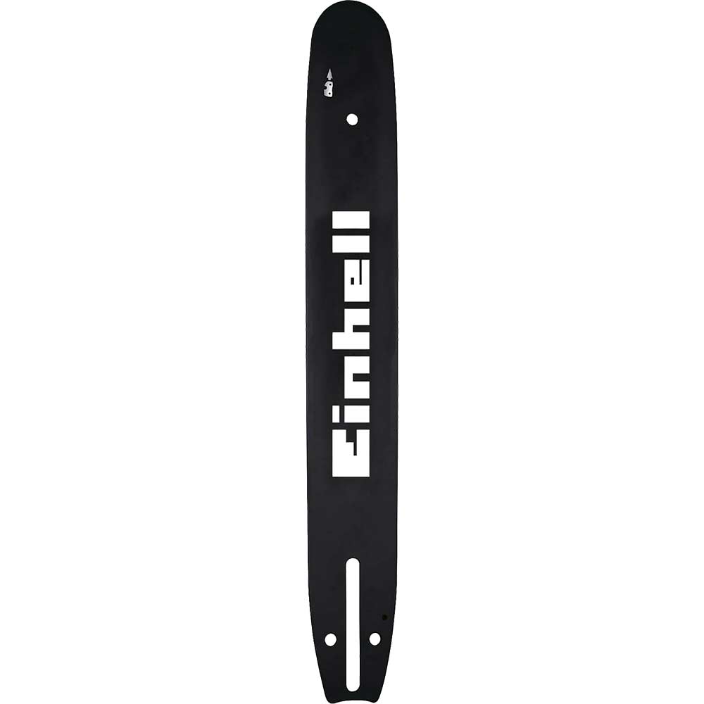 Einhell Replacement Chainsaw Bar for GE-HC 18 Li T Pole Pruner Multi Tool 200mm
