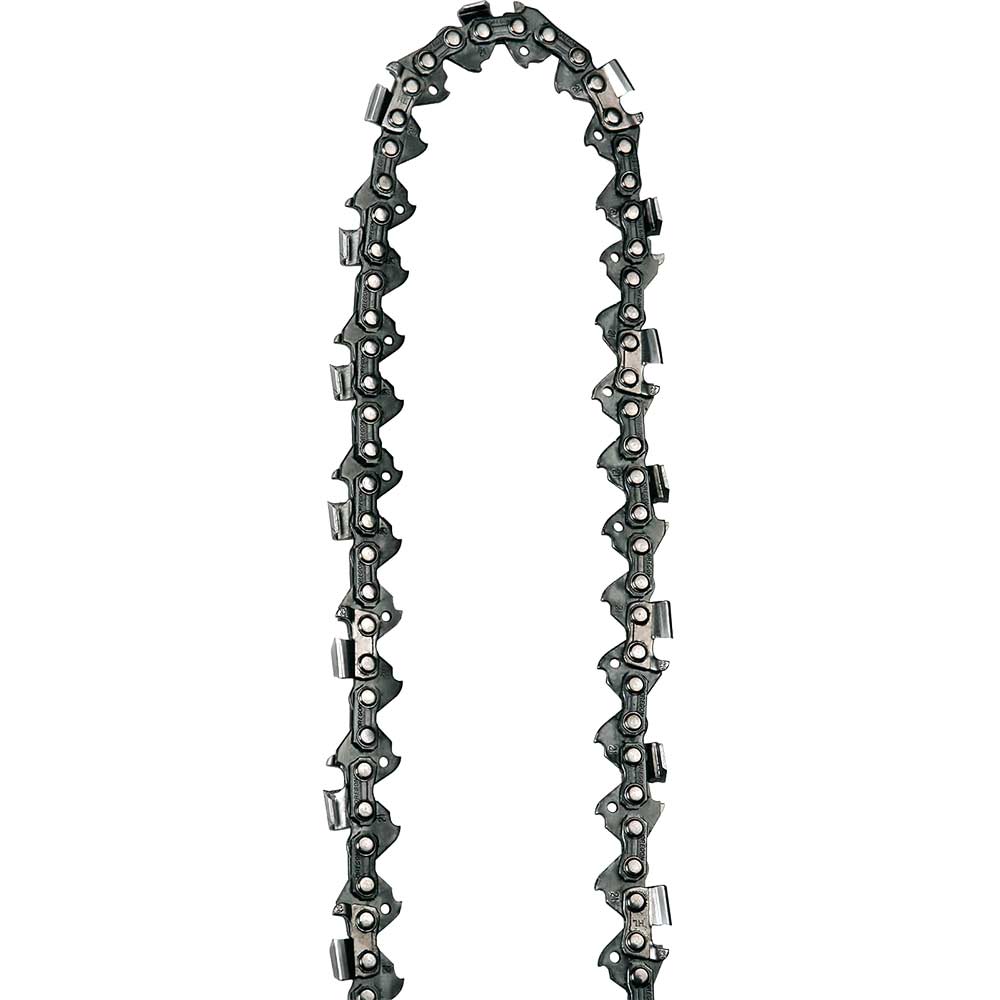 Einhell Genuine Chain for GC-PC 1335/1 I Chainsaws 350mm