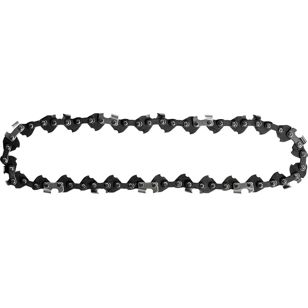 Einhell Replacement Chain for GE-PS 18/15 Li Bl Mini Pruning Chainsaw 150mm