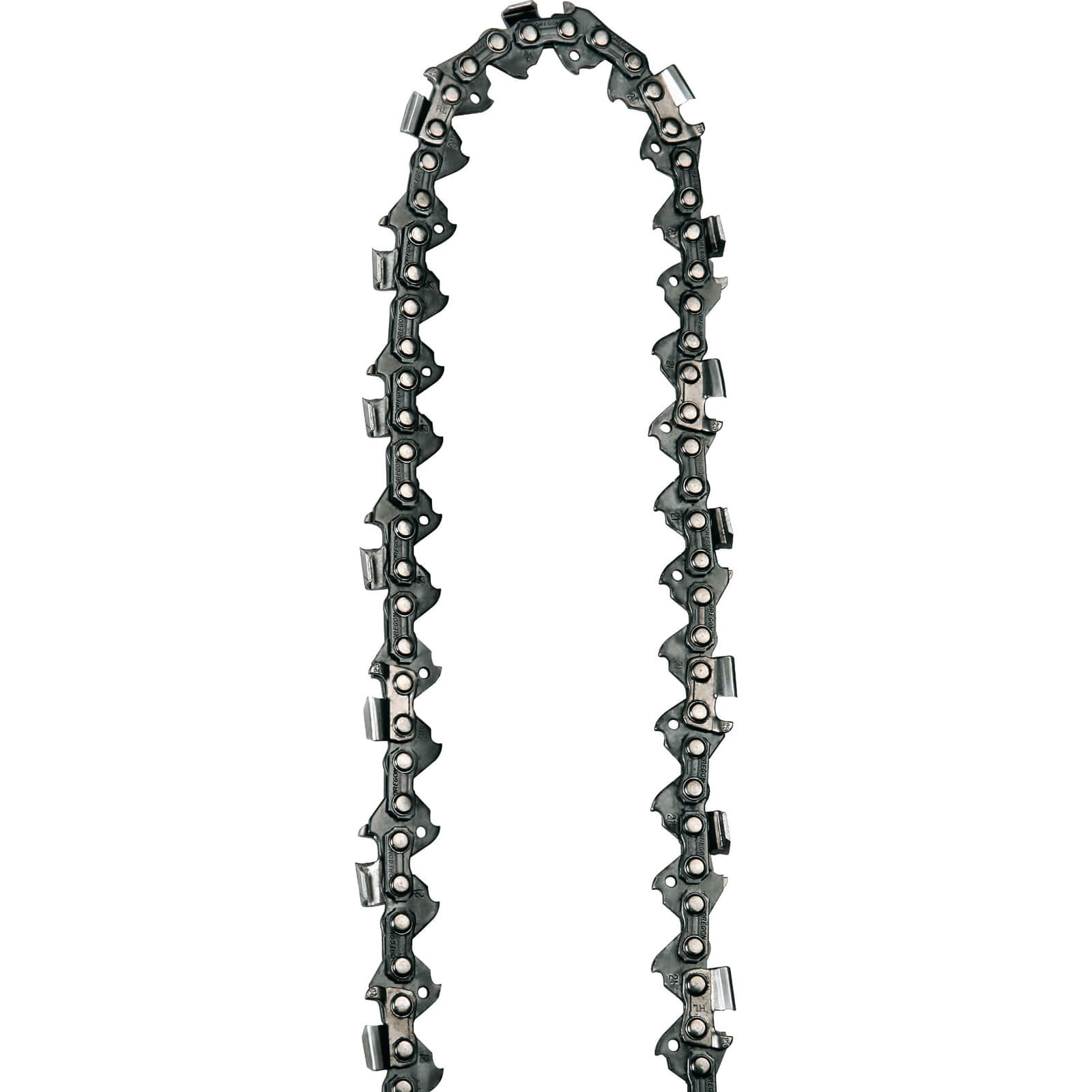 Image of Einhell Genuine Chain for GE-HC 18 Li T Cordless Pole Pruner 200mm
