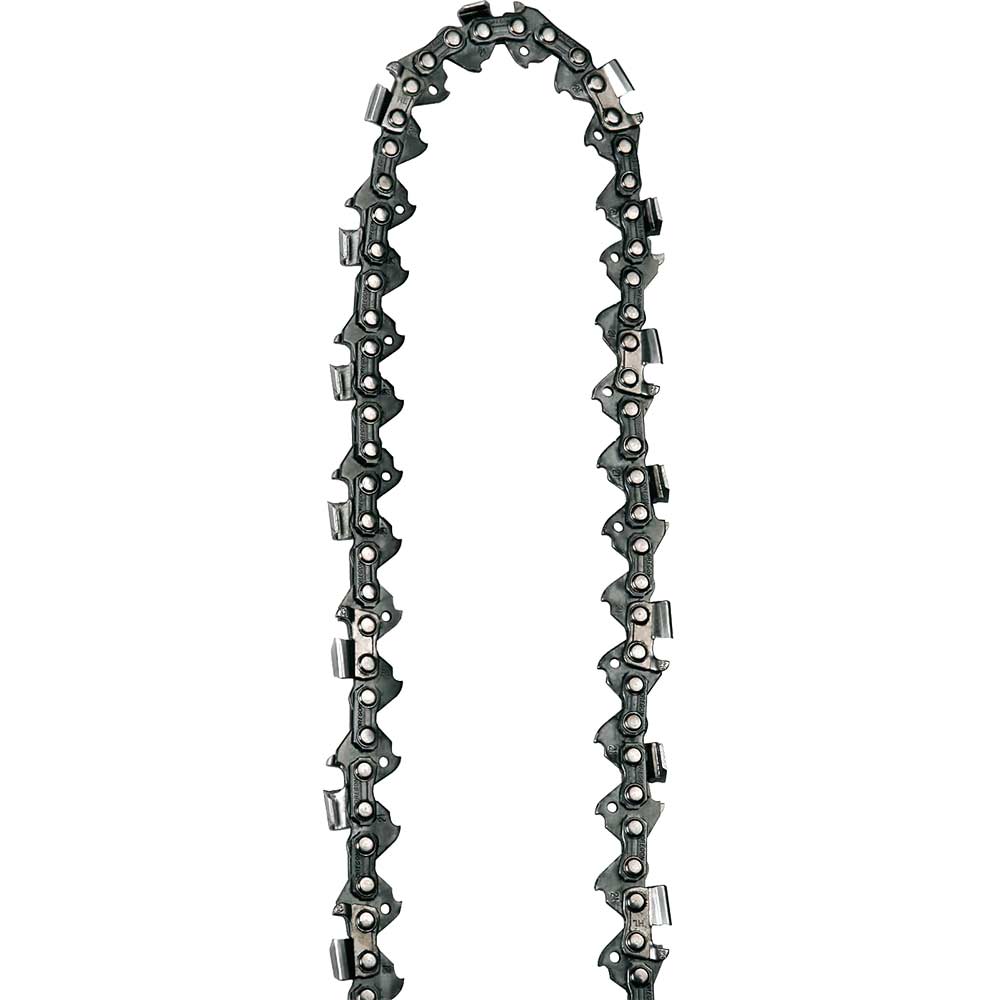 Einhell Genuine Chain for GC-PC 2040 I Chainsaws 400mm