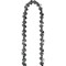 Einhell Genuine Chain for GH-EC 2040 Chainsaws  Einhell Genuine Chain for GH-EC 2040 Chainsaws