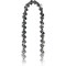 Einhell Genuine Chain for GC-LC 18/20 Li T and GE-LM 36/ 4in1 Li  Einhell Genuine Chain for GC-LC 18/20 Li T and GE-LM 36/ 4in1 Li