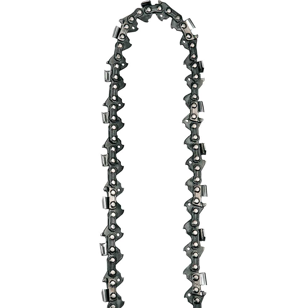 Einhell Genuine Chain for FORTEXXA 18/30 Chainsaw 300mm