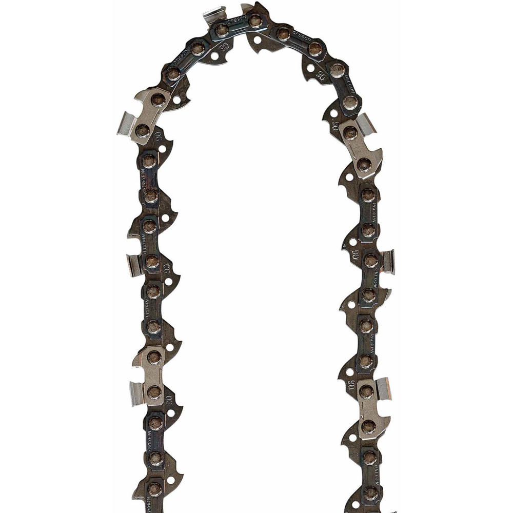 Einhell Genuine Chain for FORTEXXA 18/20 TH Chainsaw