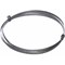 Einhell Wood and Plastic Cutting Bandsaw Blades 