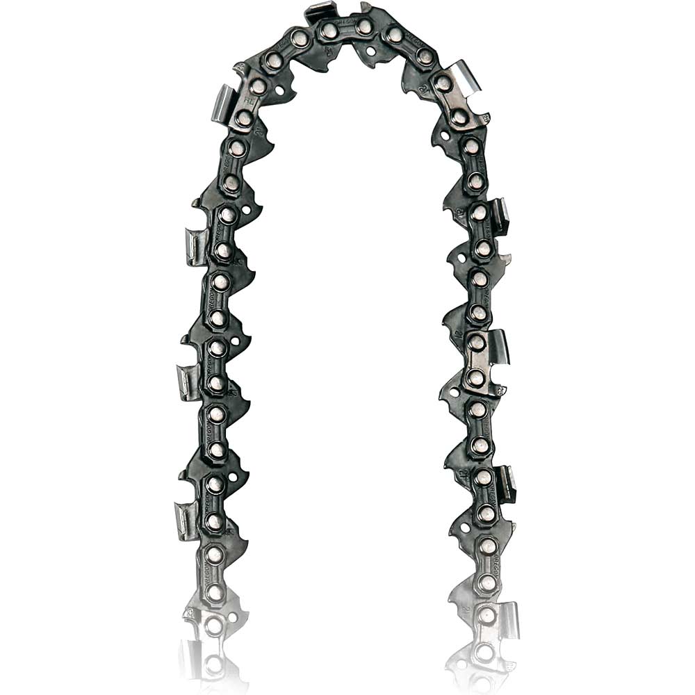Einhell Genuine Chain for GE-LC 18/25 Li Cordless Chainsaws 250mm