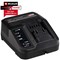 Einhell Genuine PXC 18v Cordless Battery Charger  Einhell Genuine PXC 18v Cordless Battery Charger