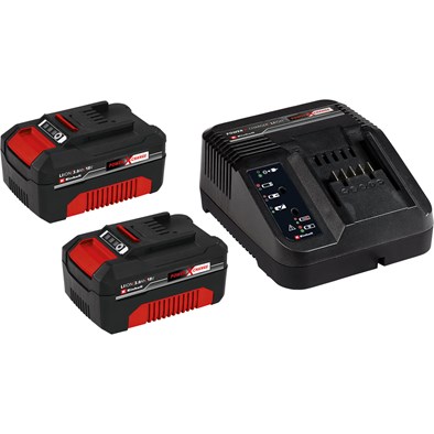 https://www.tooled-up.com/artwork/prodzoom/EIN-4512098-Einhell-Power-X-Change-Charger-and-Batteries-3ah.jpg?w=394&h=394&404=default