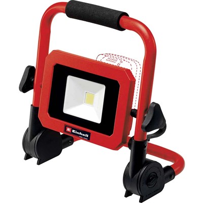 Einhell TC-CL 18/1800 Li 18v Cordless Work Light