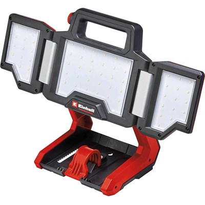 Einhell Professional TP-CL 18/3000 Li 18v Cordless Site Work Light