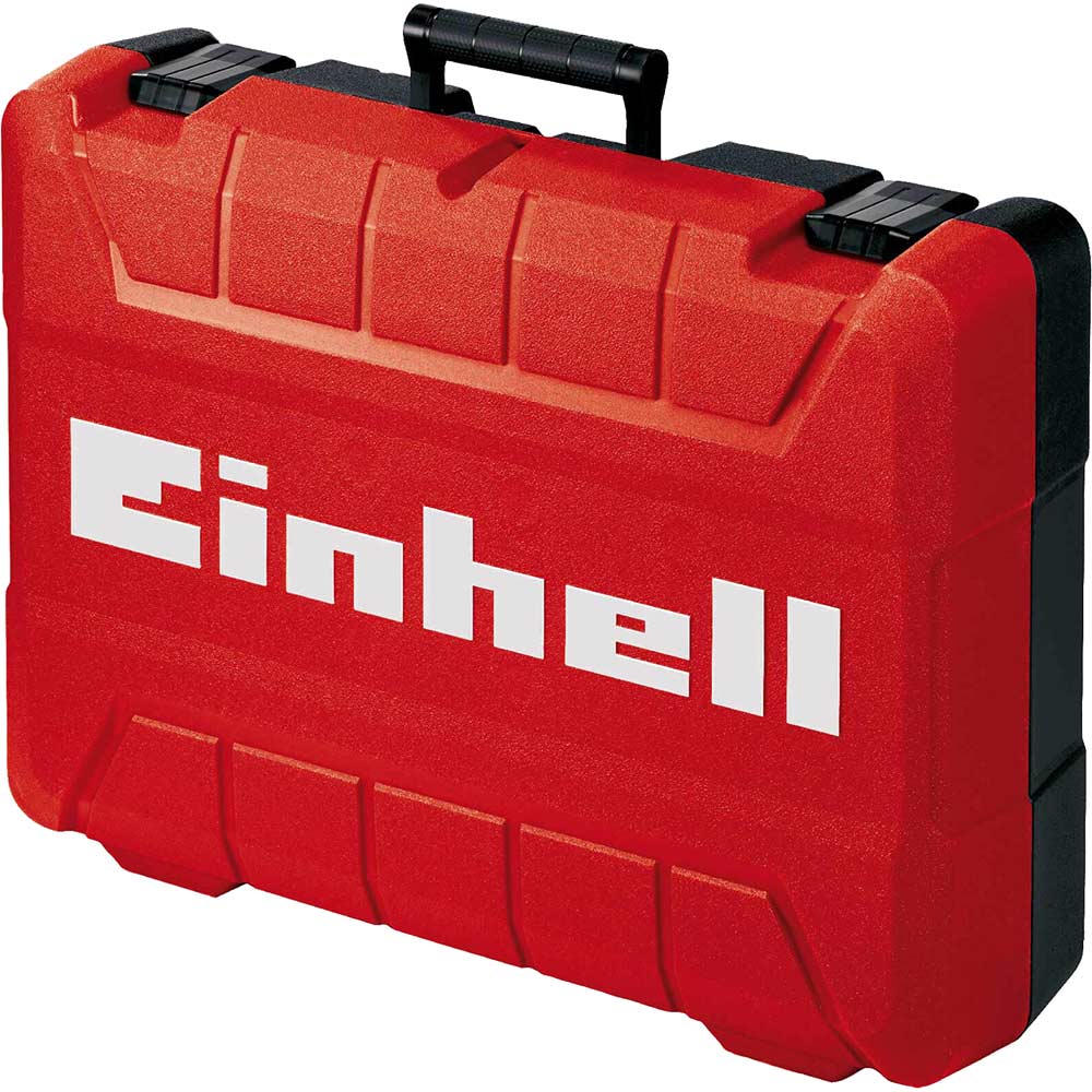 Image of Einhell E-Box M55/40 Power Tool Case