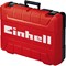 Einhell E-Box M55/40 Power Tool Case  Einhell E-Box M55/40 Power Tool Case