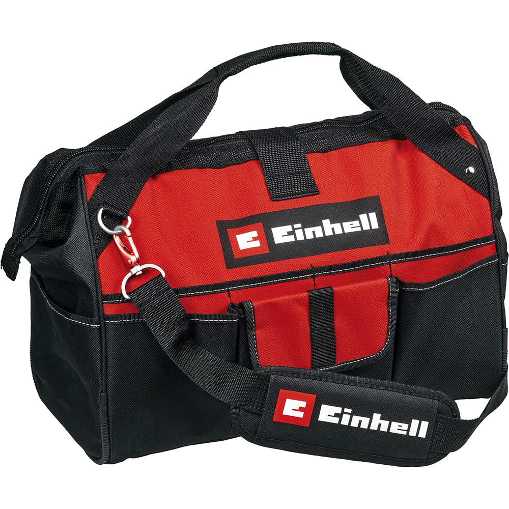 Einhell Tool Bag 450mm