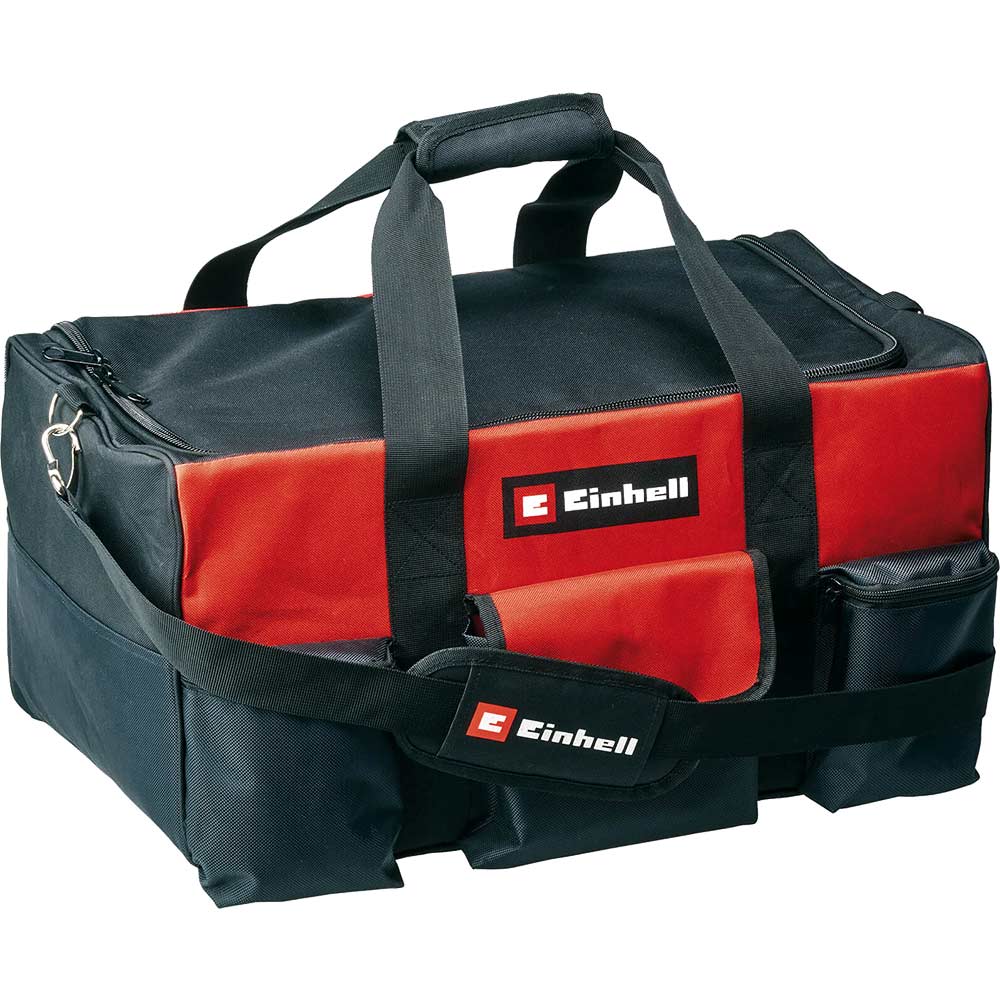 Einhell Tool Bag 560mm