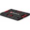 Einhell Half Size Organiser Adaptor Plate for E Case System 