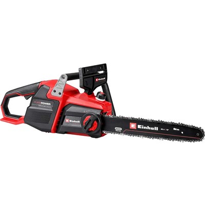 Einhell Professional GP-LC 36/40 Li BL 36v Cordless Brushless Chainsaw 400mm