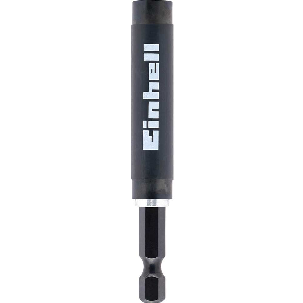 Einhell Screw Guide Screwdriver Bit Holder 80mm