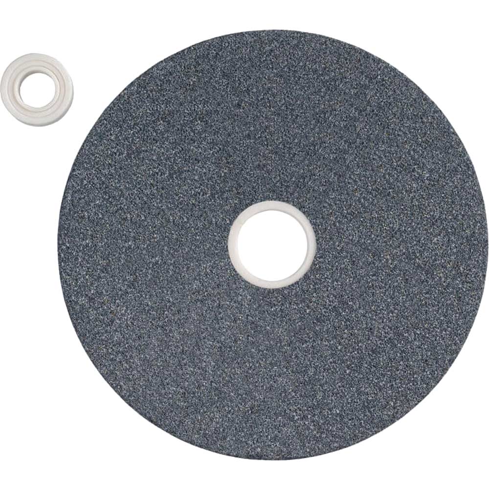 Einhell Grinding Wheel 150mm 16mm 36g