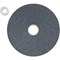 Einhell Grinding Wheel  Einhell Grinding Wheel