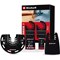 Einhell 4 Piece OIS Oscillating Multi Tool Accessory Set  Einhell 4 Piece OIS Oscillating Multi Tool Accessory Set