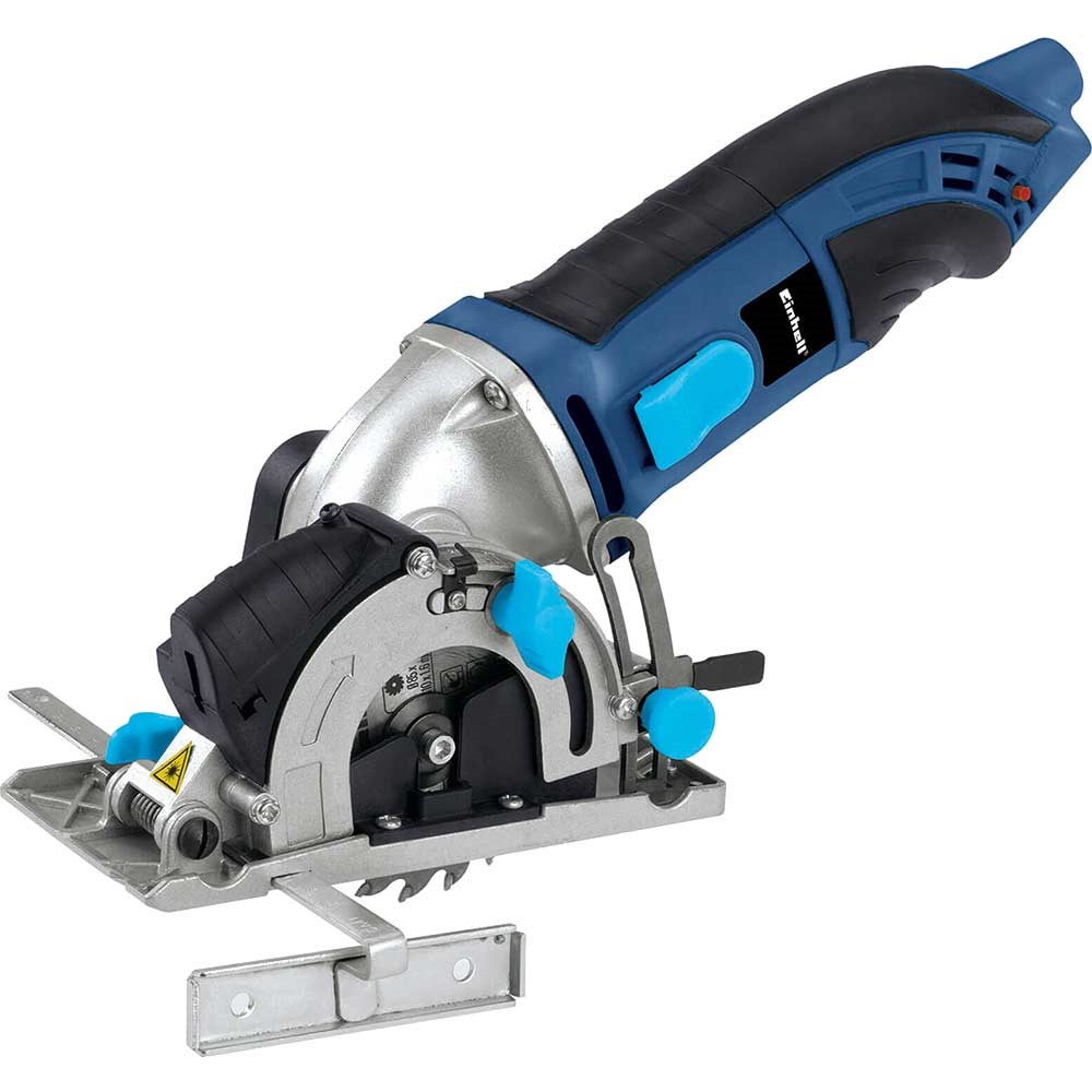 видео мини пила. видео мини пила. видео мини пила. Einhell tc-cs 860 kit (4330992). компактная дисковая пила 700вт.