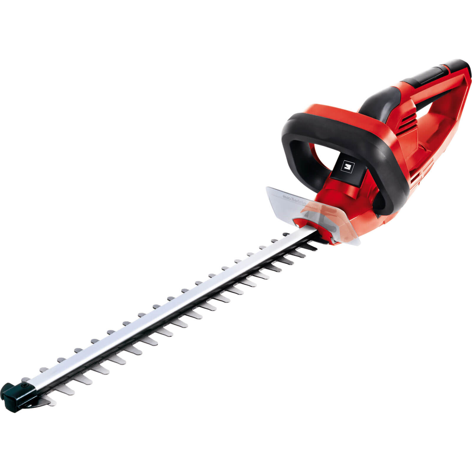 Einhell GH-EH 4245 Hedge Trimmer 450mm (New) | Hedge Trimmers