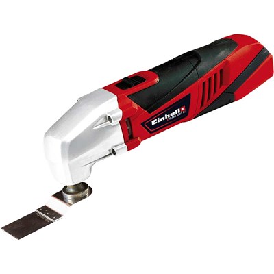 Einhell TC-MG 220/1 E OIS Oscillating Multi Tool Kit