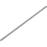 Emil High Carbon Bright Silver Steel Precision Ground Price Comparisons | Compare The Build