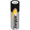 Energizer Industrial AA Batteries  Energizer Industrial AA Batteries