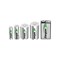 Energizer AA Rechargeable Batteries  Energizer AA Rechargeable Batteries