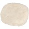 Sealey Lambswool Polishing Bonnet 