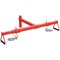 Sealey Engine Support Beam  Sealey Engine Support Beam