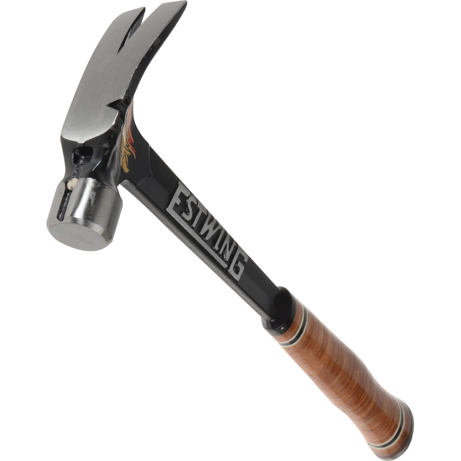 Image of Estwing Ultra Framing Hammer 540g