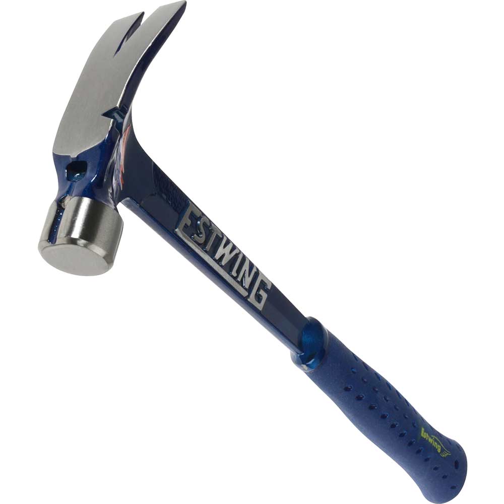 Image of Estwing Ultra Claw Hammer 425g