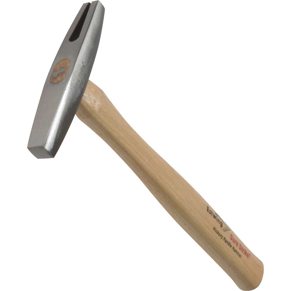 Image of Estwing Surestrike Tack Hammer 140g