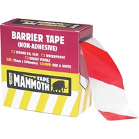 Everbuild Non Adhesive Barrier Tape Price Comparisons | Compare The Build