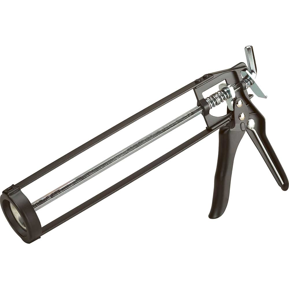 Everbuild Professional Sealant Gun
