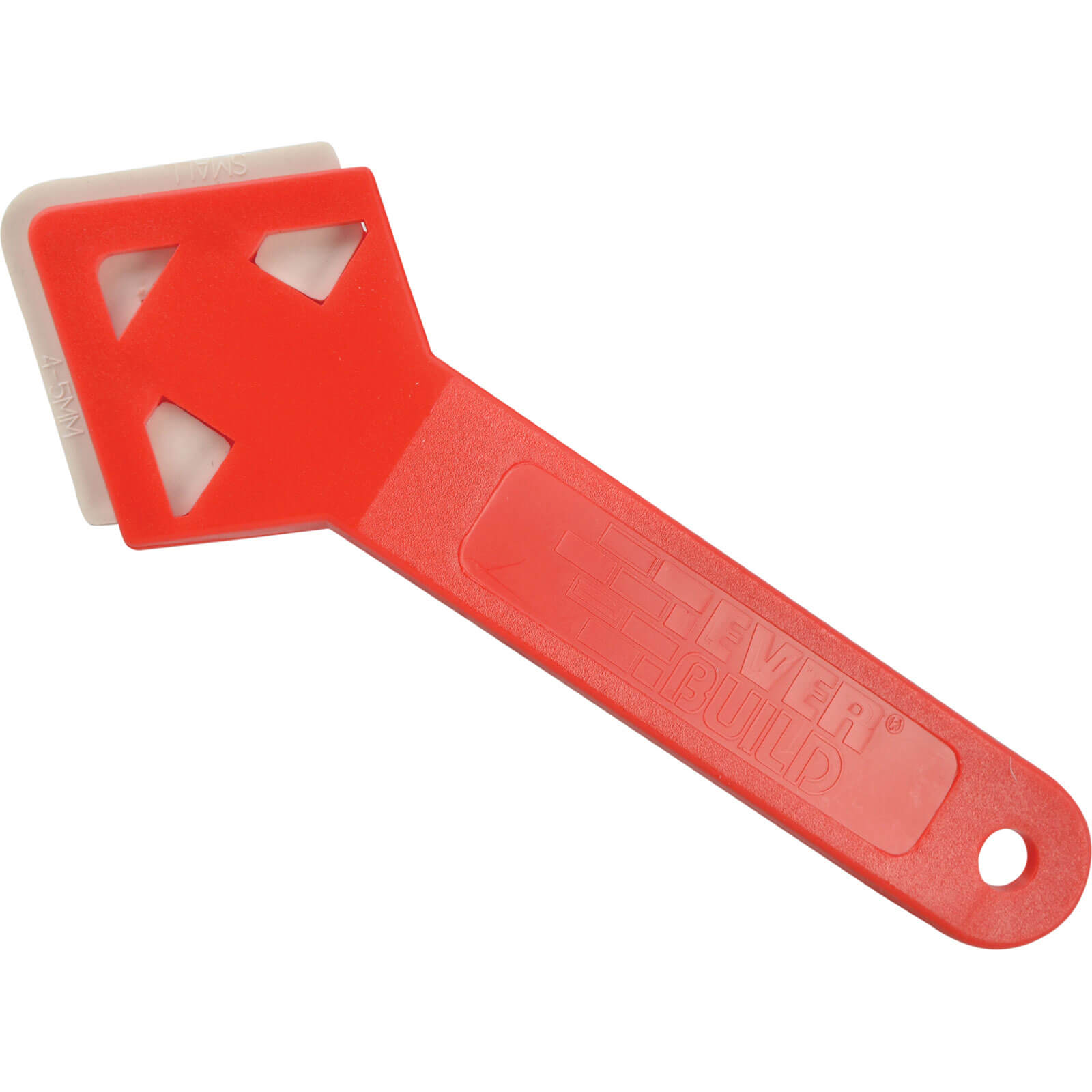 Image of Everbuild Sealant Smooth Out Tool