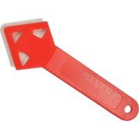Everbuild Sealant Smooth Out Tool