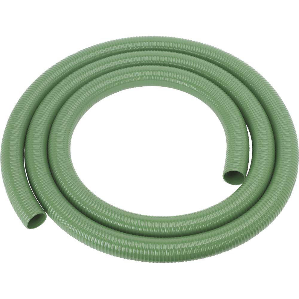 Image of Sealey Solid Wall Water Pump Hose