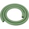 Sealey Solid Wall Water Pump Hose  Sealey Solid Wall Water Pump Hose
