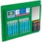 Sealey Emergency Eye Wash Station  Sealey Emergency Eye Wash Station