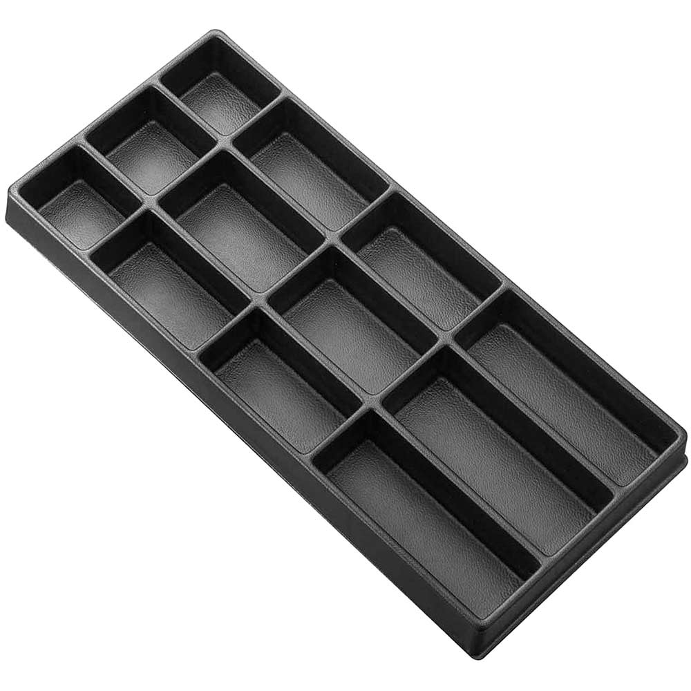 Expert by Facom Empty Module Tray for E041644B Deep Impact Socket Set