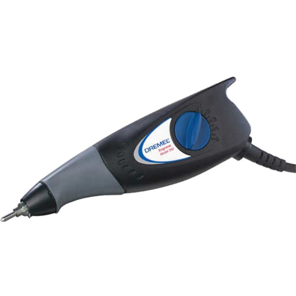 Image of Dremel 290 Engraver 240v