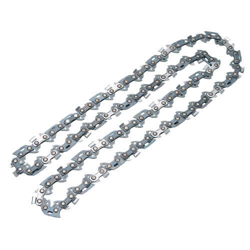 Image of Bosch Chain for AKE 40-19 PRO Chainsaws 400mm